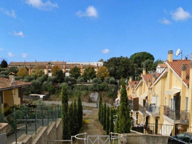Villa Indipendente in vendita a Roma Capitale, Lazio