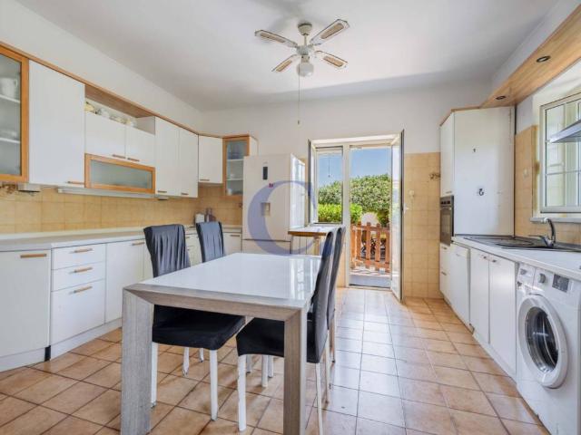 Villa Indipendente in vendita a Centro Giano, Roma Capitale