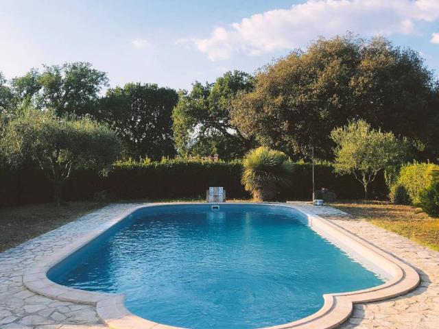 Villa Indipendente in vendita a Roma Capitale, Lazio