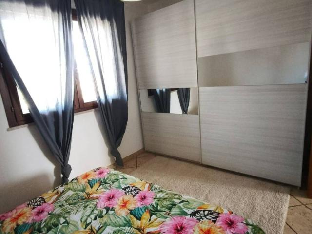 Villa Indipendente in vendita a Stagni di Ostia, Roma Capitale