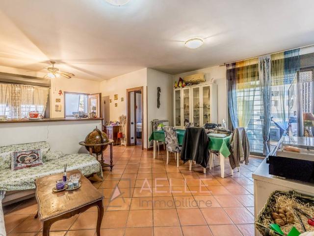 Villa Indipendente in vendita a Municipio Roma X, Roma Capitale