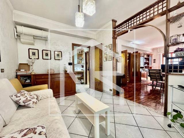 Villa Indipendente in vendita a Colle del Sole, Roma Capitale