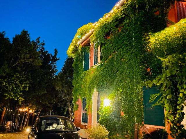 Villa Indipendente in vendita a Municipio Roma X, Roma Capitale