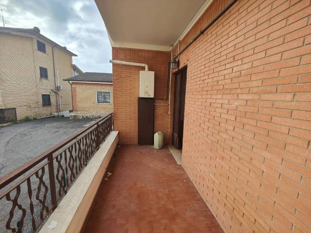 Villa Indipendente in vendita a Municipio Roma XV, Roma Capitale