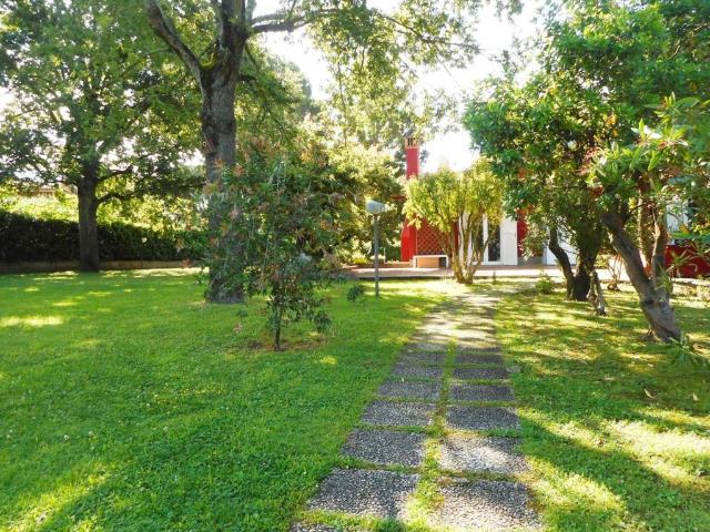 Villa Indipendente in vendita a Olgiata, Roma Capitale