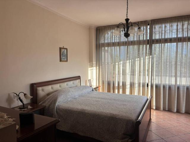 Villa Indipendente in vendita a Acilia, Roma