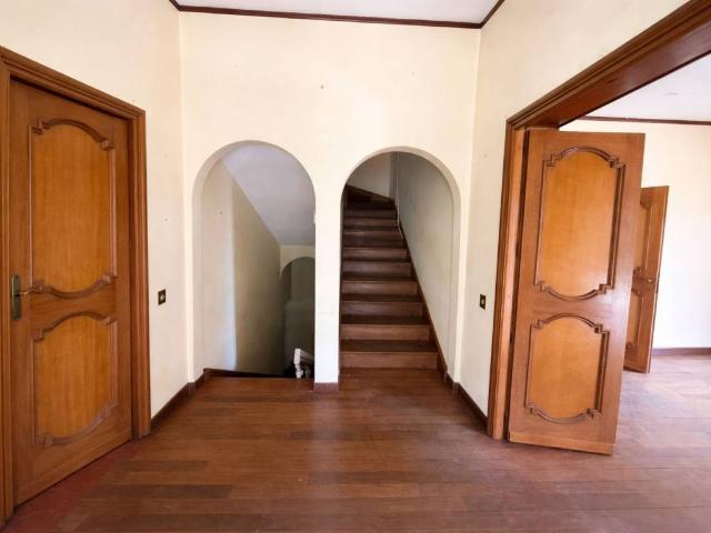 Villa Indipendente in vendita a Olgiata, Roma Capitale