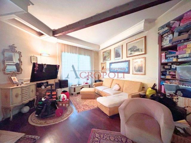Villa Indipendente in vendita a La Giustiniana, Roma