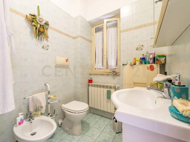 Villa Indipendente in vendita a Prato Fiorito, Roma Capitale