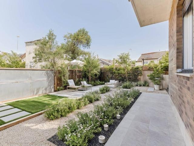 Villa Indipendente in vendita a Casal Lumbroso, Roma Capitale