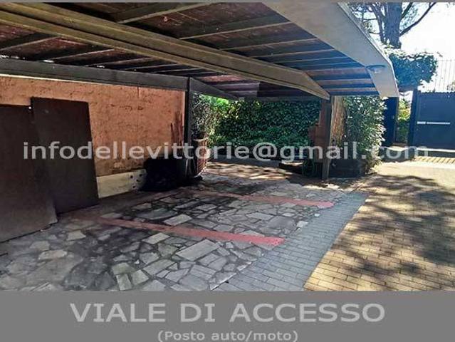 Villa Indipendente in vendita a Municipio Roma XIII, Roma Capitale