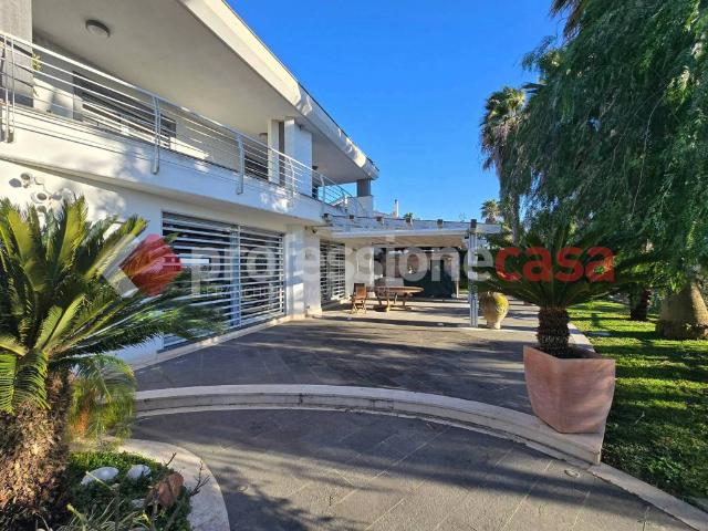 Villa Indipendente in vendita a Casal Lumbroso, Roma Capitale