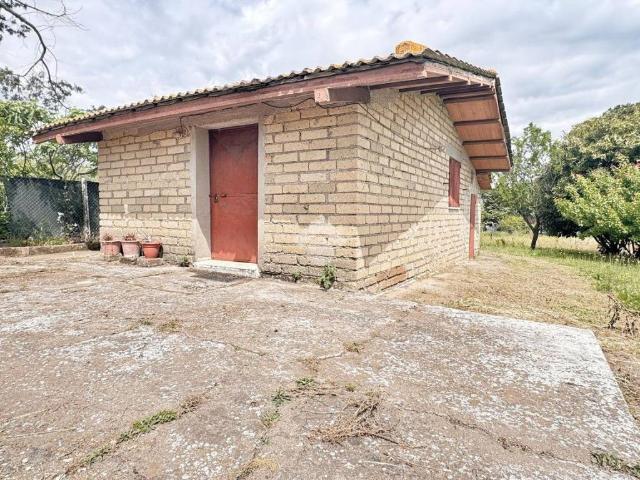 Villa Indipendente in vendita a Municipio Roma XV, Roma Capitale