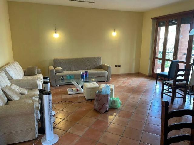 Villa Indipendente in vendita a Gianicolense, Roma Capitale