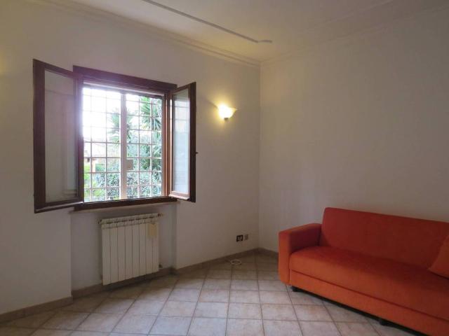 Villa Indipendente in vendita a Municipio Roma XIV, Roma Capitale