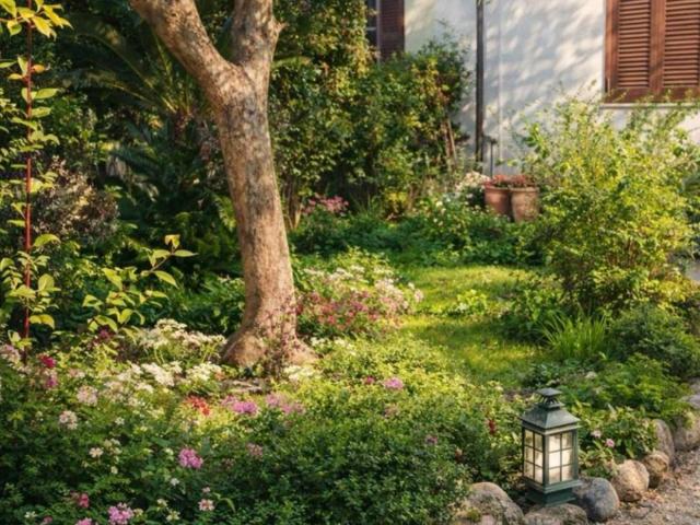 Villa Indipendente in vendita a Municipio Roma VII, Roma Capitale