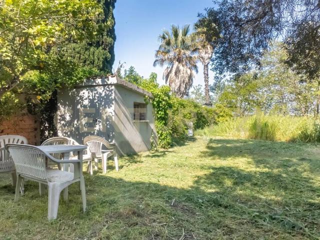 Villa Indipendente in vendita a Municipio Roma XIII, Roma Capitale