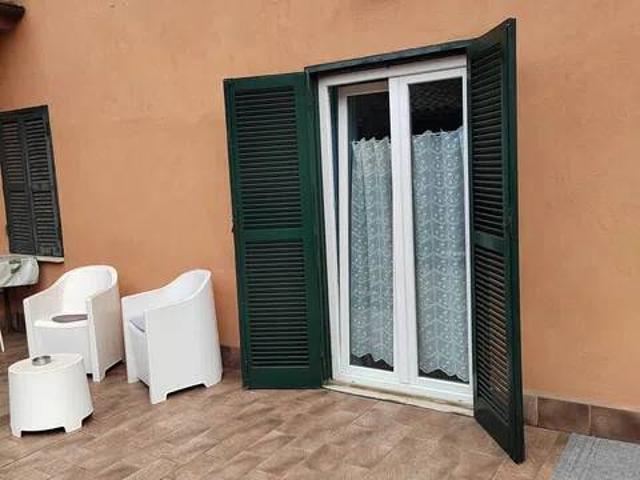 Villa Indipendente in vendita a Casale Prima Porta, Roma Capitale