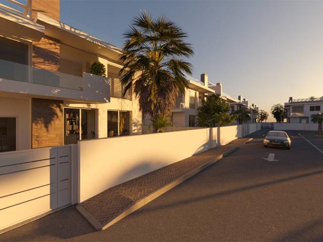 Villa Indipendente in vendita a Roma Capitale, Lazio