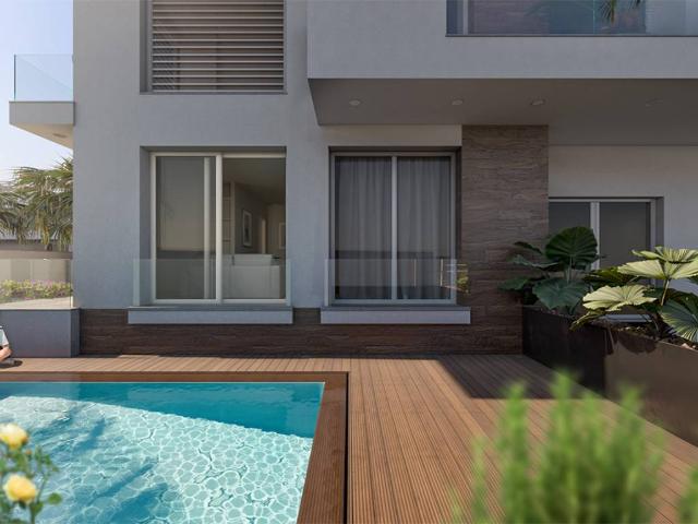 Villa Indipendente in vendita a Roma Capitale, Lazio