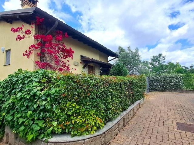 Villa Indipendente in vendita a Casal Lumbroso, Roma Capitale