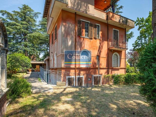 Villa Indipendente in vendita a Municipio Roma XIV, Roma Capitale