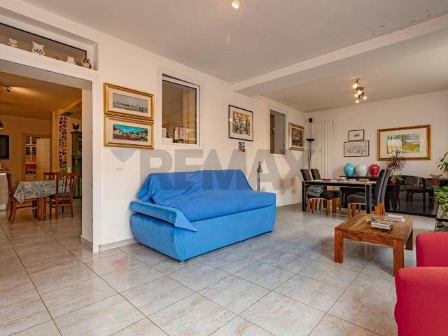 Villa Indipendente in vendita a Casal Lumbroso, Roma Capitale