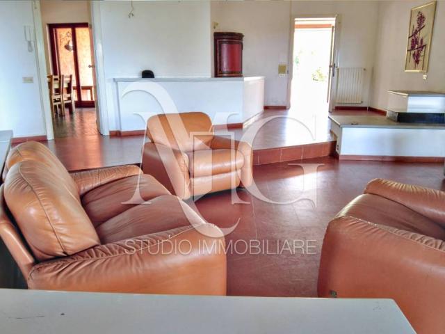 Villa Indipendente in vendita a Roma Capitale, Lazio