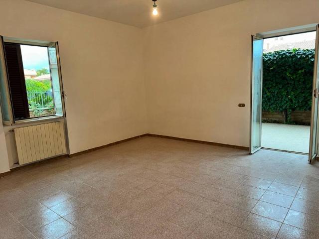 Villa Indipendente in vendita a San Vittorino, Roma