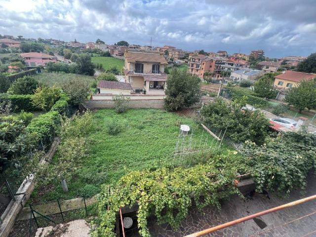 Villa Indipendente in vendita a Municipio Roma XIV, Roma Capitale