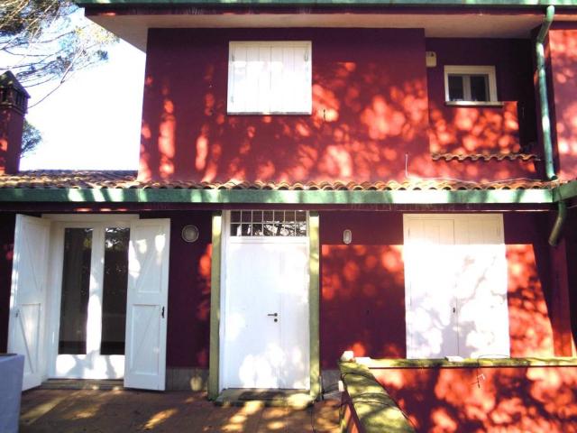 Villa Indipendente in vendita a Olgiata, Roma Capitale