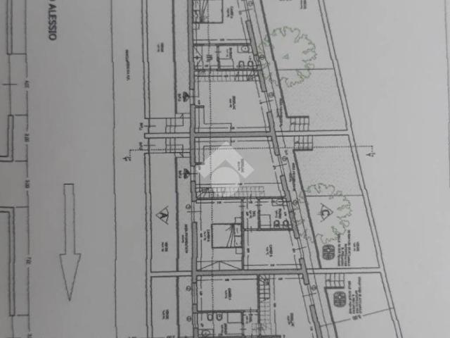 Villa Indipendente in vendita a Municipio Roma VI, Roma Capitale