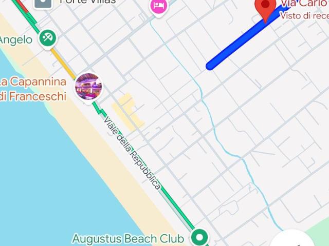 Villa Indipendente in vendita a Municipio Roma V, Roma Capitale