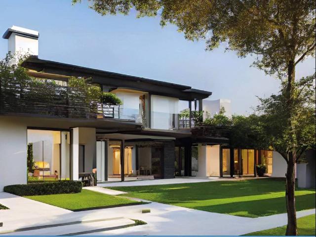 Villa Indipendente in vendita a Saxa Rubra, Roma Capitale