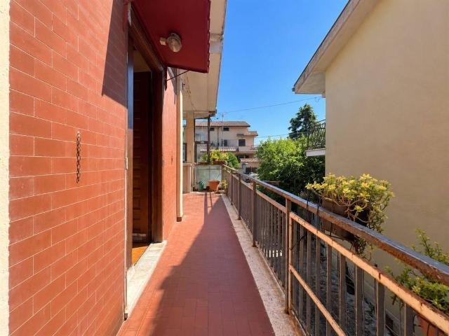 Villa Indipendente in vendita a La Torretta, Roma