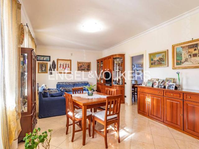 Villa Indipendente in vendita a Ponte Linari, Roma Capitale