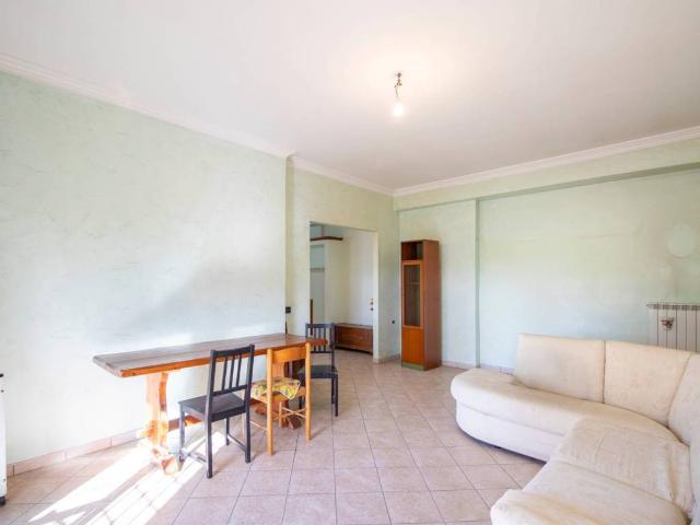 Villa Indipendente in vendita a Colle del Sole, Roma Capitale