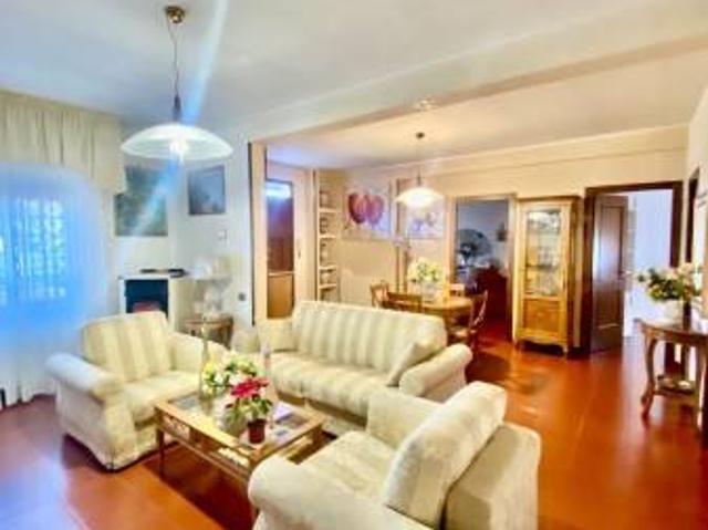 Villa Indipendente in vendita a Settebagni, Roma Capitale