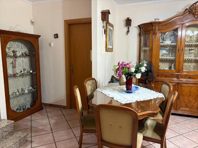 Villa Indipendente in vendita a Torrenova, Roma Capitale