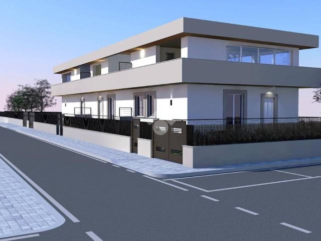 Villa Indipendente in vendita a Municipio Roma VI, Roma Capitale