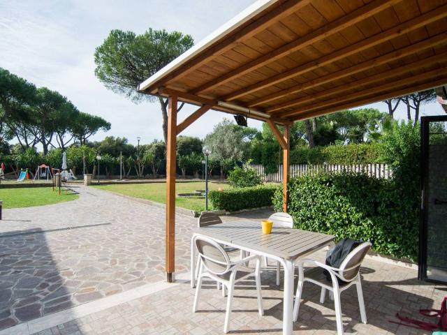 Villa Indipendente in vendita a Municipio Roma VII, Roma Capitale