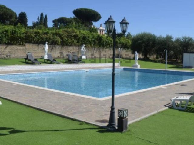 Villa Indipendente in vendita a Roma Capitale, Lazio