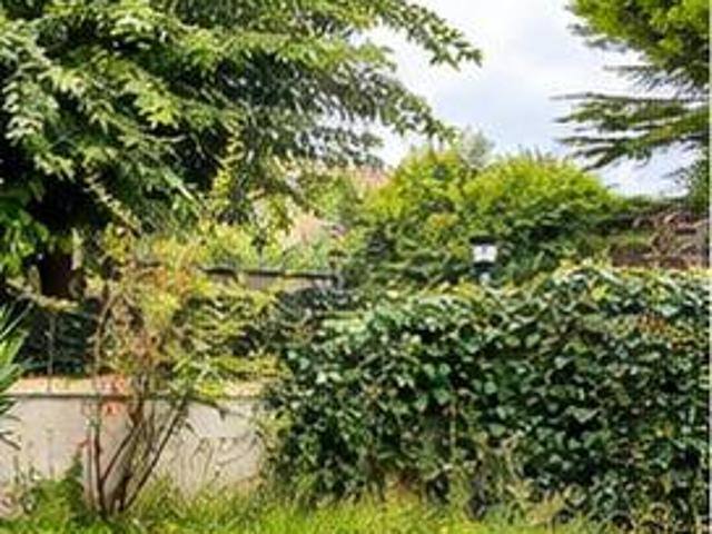 Villa Indipendente in vendita a Municipio Roma VII, Roma Capitale