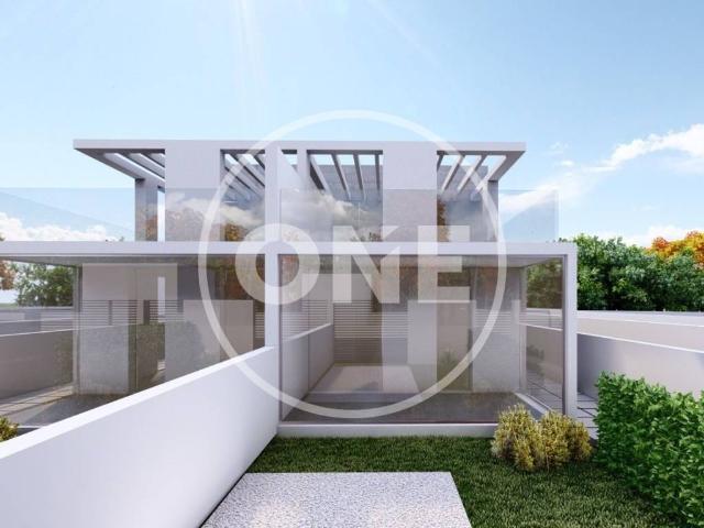 Villa Indipendente in vendita a Finocchio, Roma Capitale