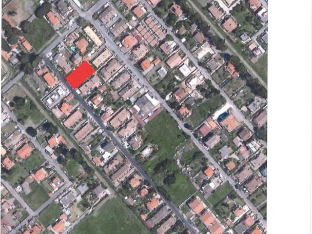 Villa Indipendente in vendita a Municipio Roma X, Roma Capitale