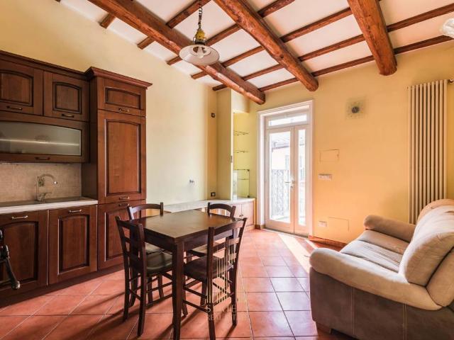 Villa Indipendente in vendita a Prima Porta, Roma