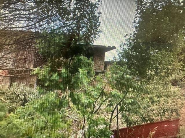 Villa Indipendente in vendita a Valle Castiglione, Roma Capitale