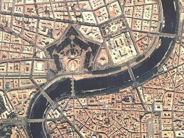 Villa Indipendente in vendita a Municipio Roma I, Roma Capitale