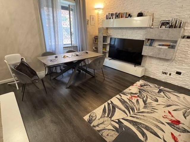 Villa Indipendente in vendita a Dragona, Roma Capitale