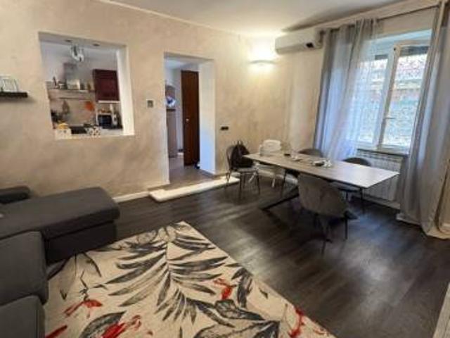 Villa Indipendente in vendita a Dragona, Roma Capitale